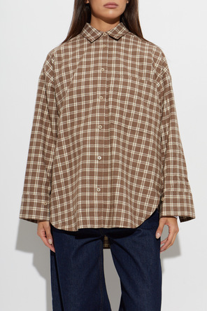 By Malene Birger Camisa ‘Derris’