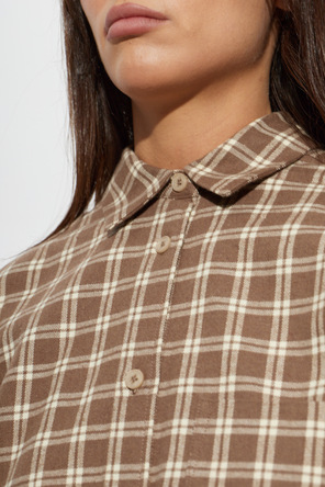 By Malene Birger Camisa ‘Derris’