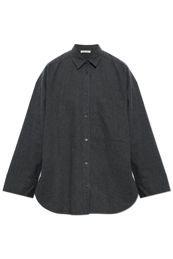 'Derris' shirt od By Malene Birger