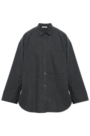 'Derris' shirt