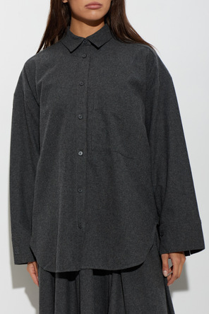 By Malene Birger Camisa ‘Derris’