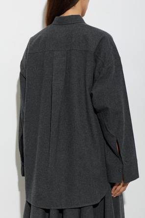 By Malene Birger Camisa ‘Derris’