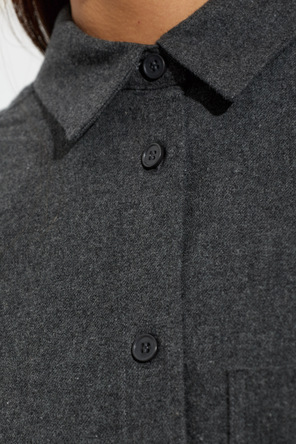 By Malene Birger Camisa ‘Derris’