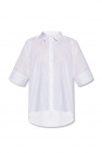 Gestuz ‘AvaliGZ’ short-sleeved shirt