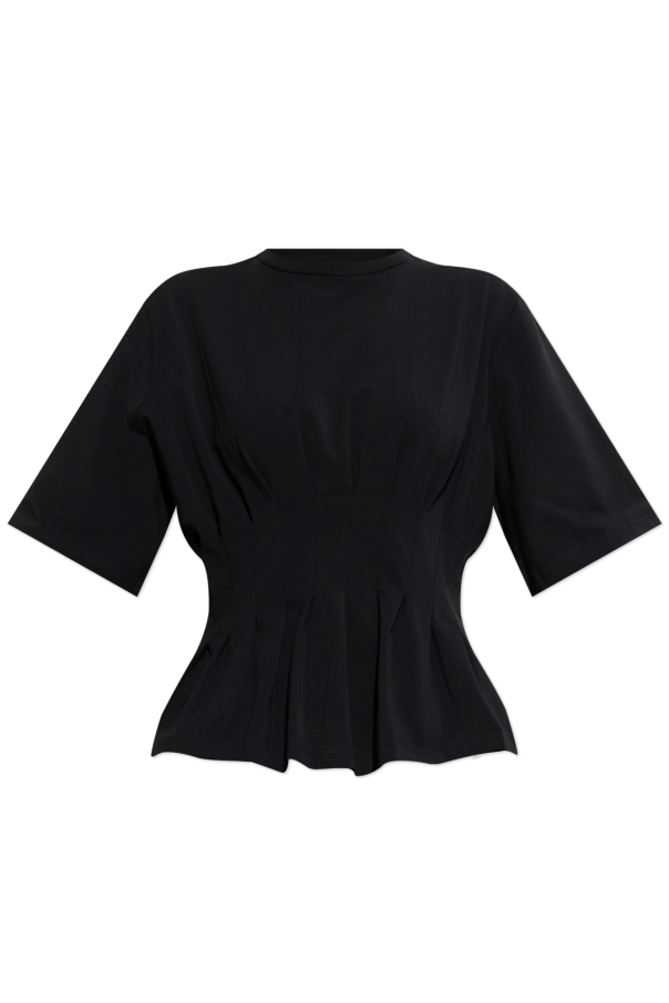 Gestuz Top 'Gzinez'