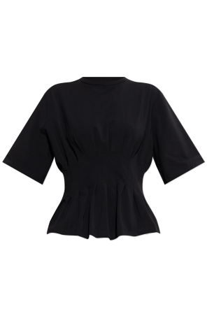 Top 'Gzinez'
