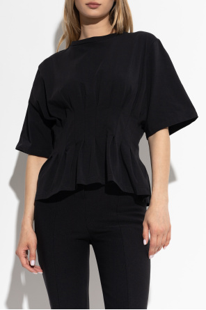 Gestuz Top 'Gzinez'