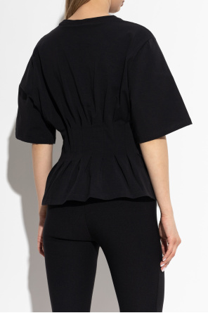 Gestuz Top 'Gzinez'
