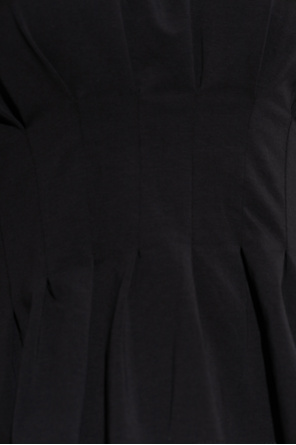 Gestuz Top 'Gzinez'
