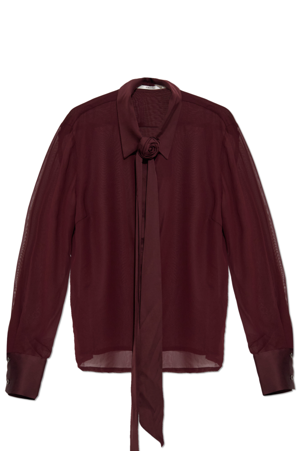 Top "Gzlynne" od Gestuz