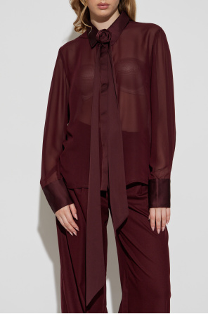 Gestuz Top "Gzlynne"