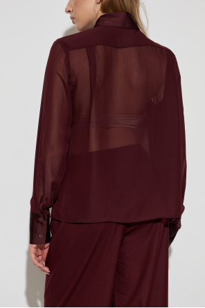 Gestuz Top "Gzlynne"