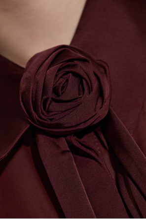 Gestuz Top "Gzlynne"