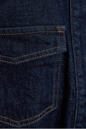 Gestuz Jeansjacke „Gzsummer“