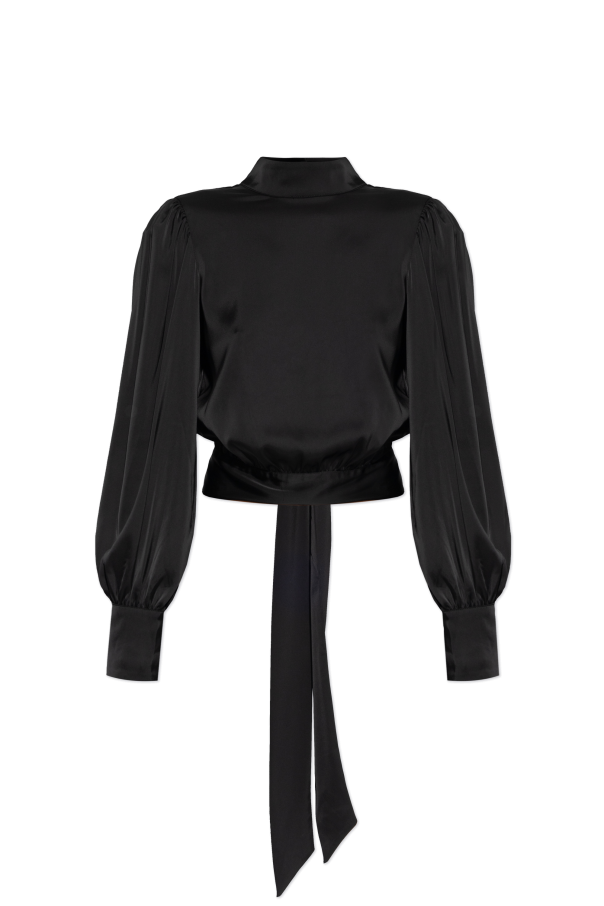 Top `Gzrue` od Gestuz