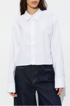 Gestuz Camisa ‘Gzyork’