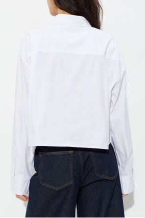 Gestuz Camisa ‘Gzyork’