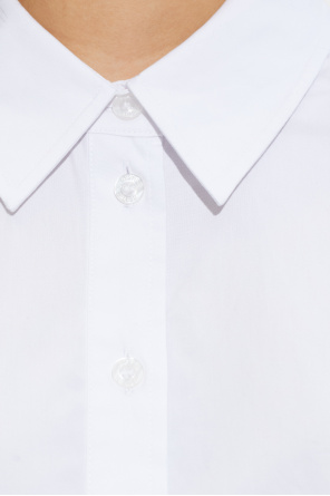 Gestuz Camisa ‘Gzyork’