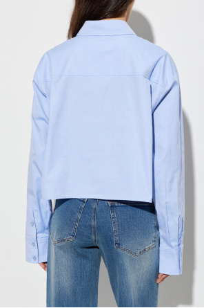 Gestuz Shirt ‘Gzyork’
