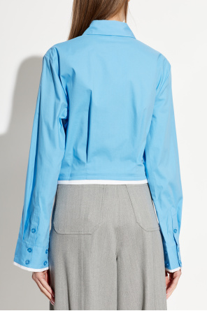 Gestuz Koszula `Gzopy`