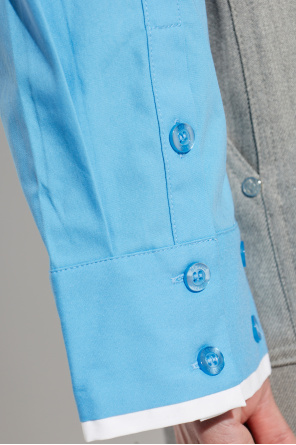 Gestuz Koszula `Gzopy`