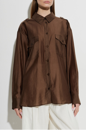 Gestuz Shirt `Gzsiora`