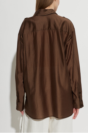 Gestuz Shirt `Gzsiora`