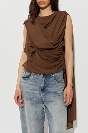 Gestuz Top ‘Gzdarly’