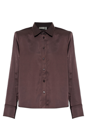‘Gzelva’ shirt
