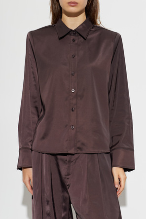 Gestuz ‘Gzelva’ shirt