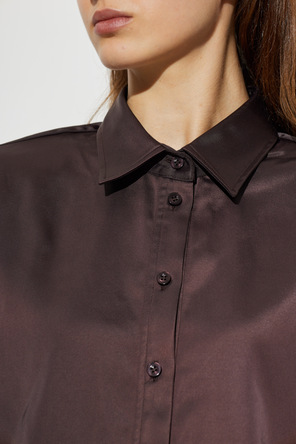 Gestuz ‘Gzelva’ shirt