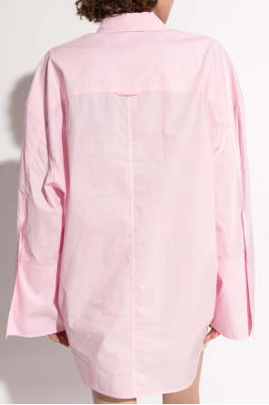 ROTATE Shirt oversize