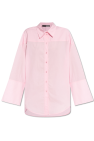 ROTATE Shirt oversize