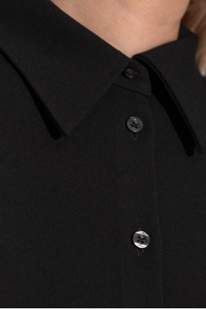 ROTATE Camisa entallada