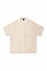 Stussy Short-sleeved shirt