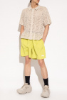 Stussy Short-sleeved shirt