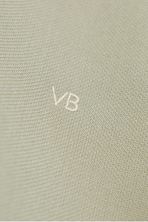 Victoria Beckham Shirt with pocket