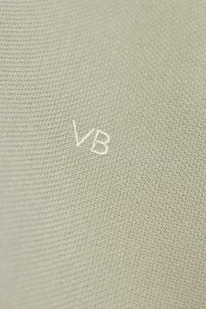 Victoria Beckham Shirt with pocket