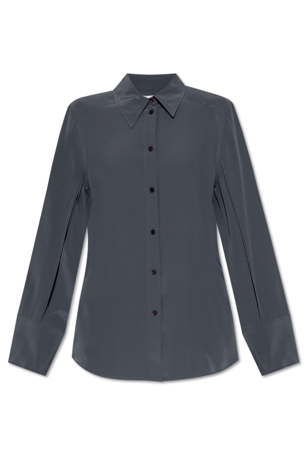 Silk shirt, zdjęcie 1 Silk shirt od Victoria Beckham