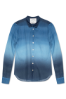 forte forte Button-down shirt