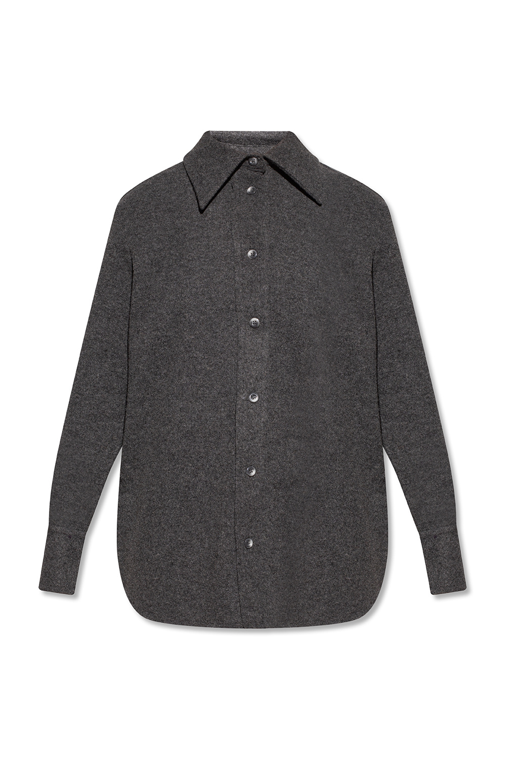 Holzweiler Oversize shirt