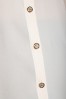 FERRAGAMO Silk shirt