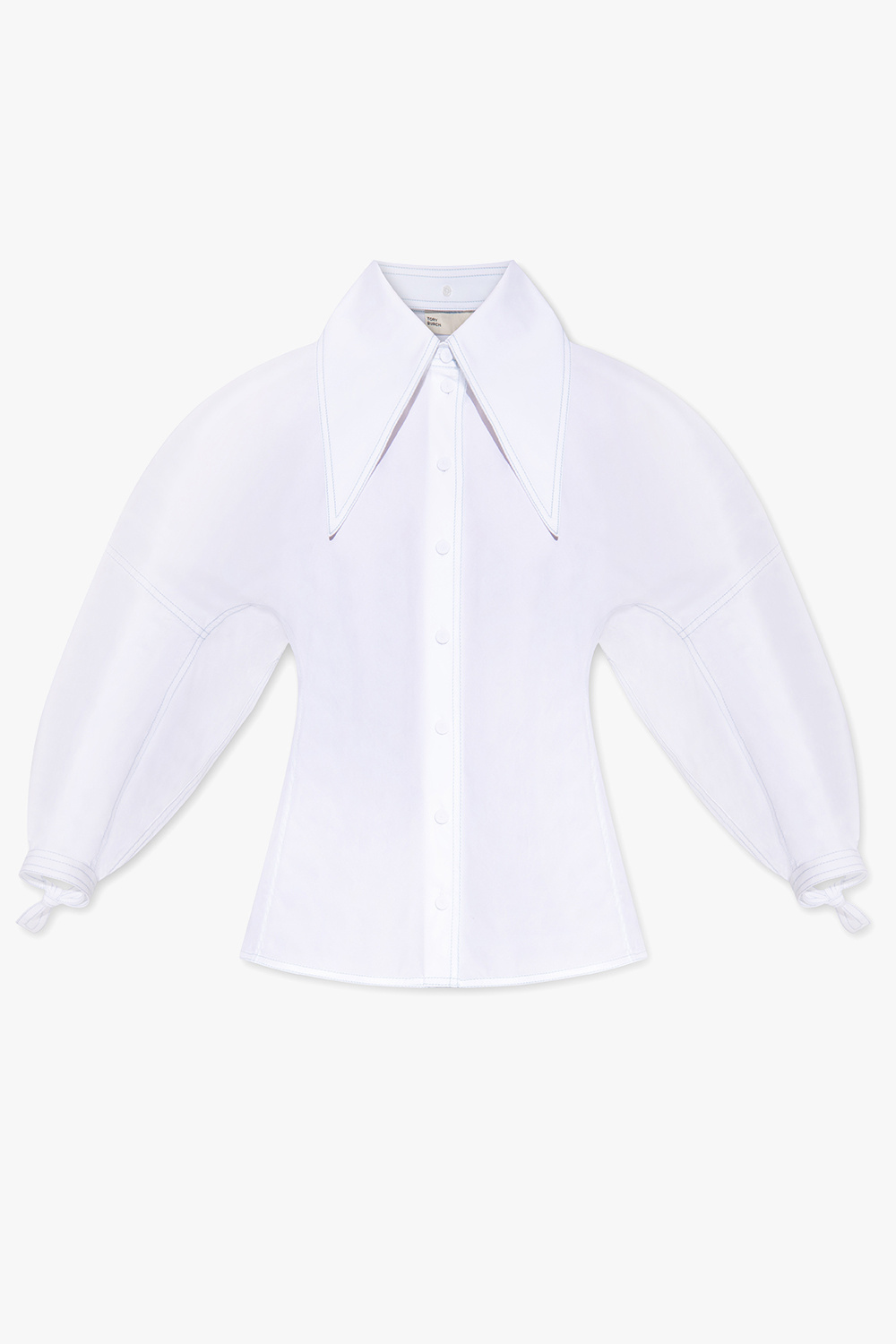 Tory Burch Cotton shirt