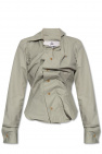Vivienne Westwood Shirt from organic cotton