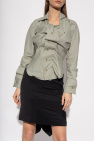 Vivienne Westwood Shirt from organic cotton