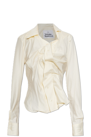 Camisa "Drunken"