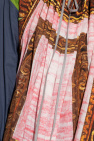 Vivienne Westwood Patterned Callaway shirt
