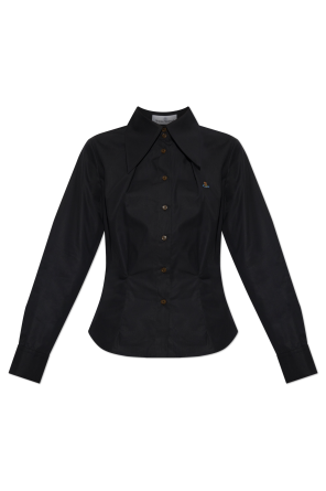 ‘Violin’ shirt