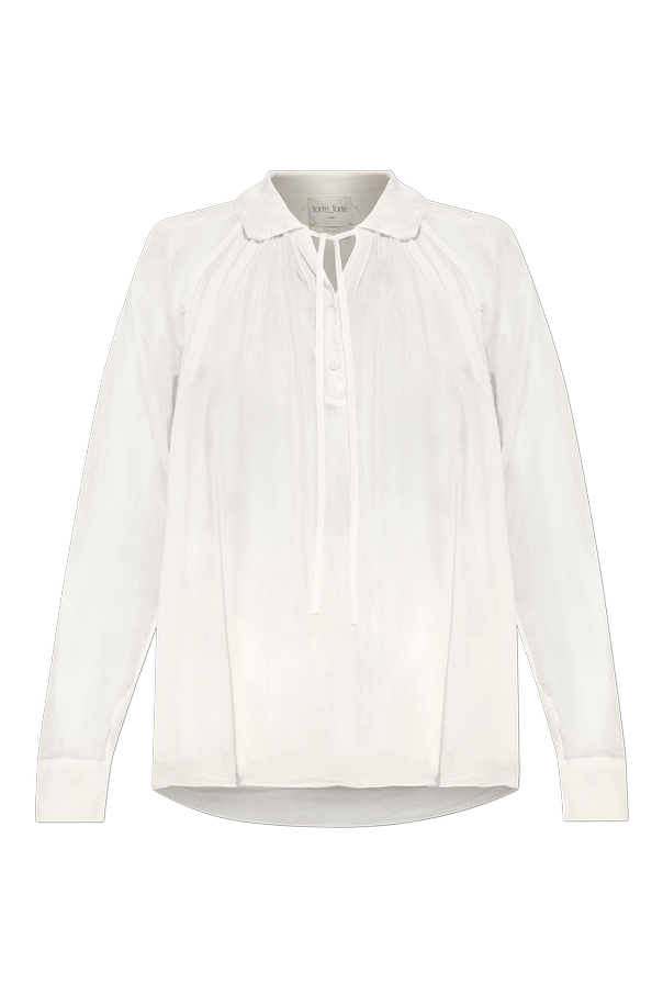 Transparent top od forte_forte