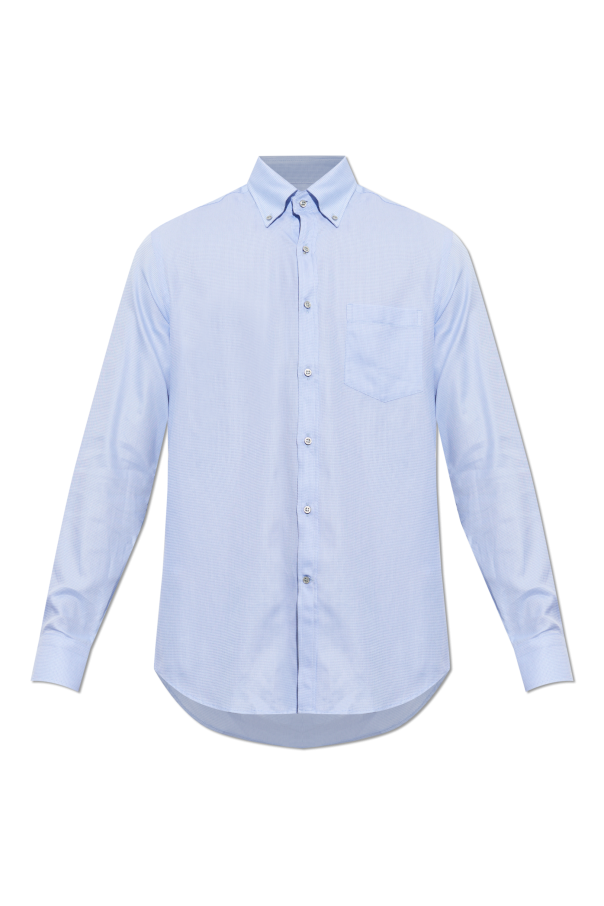 Shirt with pocket od Paul & Shark